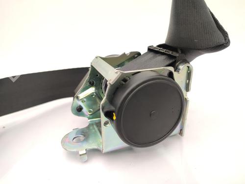 Rear right seatbelt DACIA LOGAN II 1.2 | BP23712940I28  - Image 5