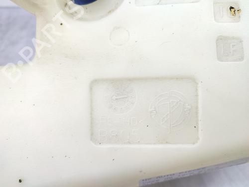 Windscreen washer tank ALFA ROMEO 156 Sportwagon (932_) 1.9 JTD (932BXE00, 932BXN00) | BP23668587C113 