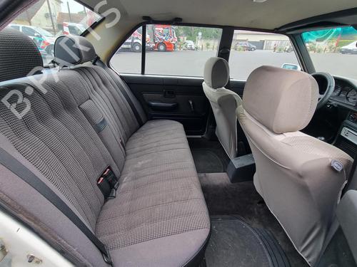 Starter BMW 5 (E28) 520 i | BP23671880M8  - Image 17