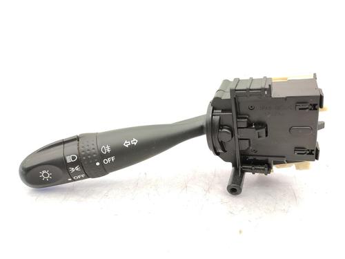 Switch SUZUKI SWIFT III (MZ, EZ) 1.3 DDiS (RS413D) | BP23730540I30 - Image 6