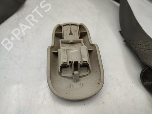 Front right belt tensioner RENAULT KANGOO Express (FW0/1_) Z.E. (FW0Z, FW1Z) | BP28908624C88 