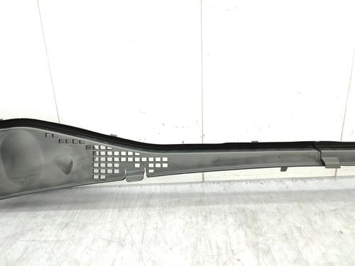 Scuttle panel DACIA DUSTER (HS_) 1.2 TCe 125 | BP23732548C110 - Image 2