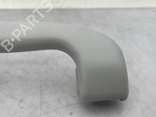 Håndtag i tag OPEL CORSA E (X15) 1.4 (08, 68) | BP23683765I35 