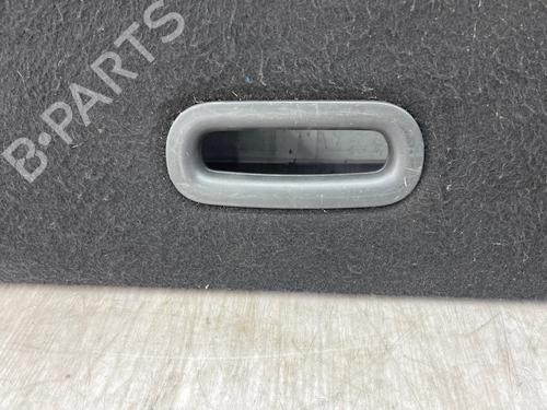 Luggage compartment floor RENAULT CAPTUR I (J5_, H5_) 1.2 TCe 120 | BP36401064I33 - Image 9