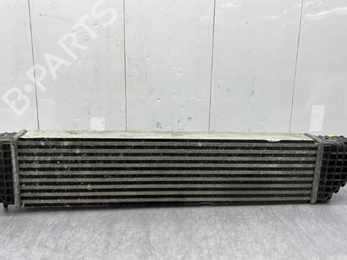 Intercooler MITSUBISHI OUTLANDER III (GG_W, GF_W, ZJ, ZL, ZK) 2.2 Di-D 4WD (GF6W) | BP23757300M30 