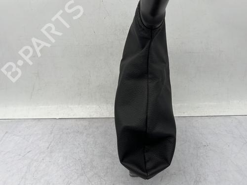 Frein à main OPEL CORSA E (X15) 1.4 (08, 68) | BP23683790I18 