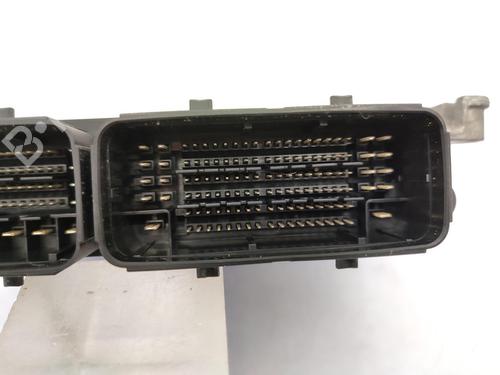 Electronic module PEUGEOT 2008 I (CU_) 1.6 BlueHDi 120 | BP23752869M83  - Image 12