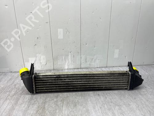 Intercooler DACIA SANDERO 1.5 dCi | BP39394979M30 - Image 7
