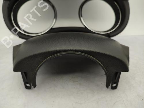 other-nissan-pulsar-hatchback-c13-2014-23712360 main image