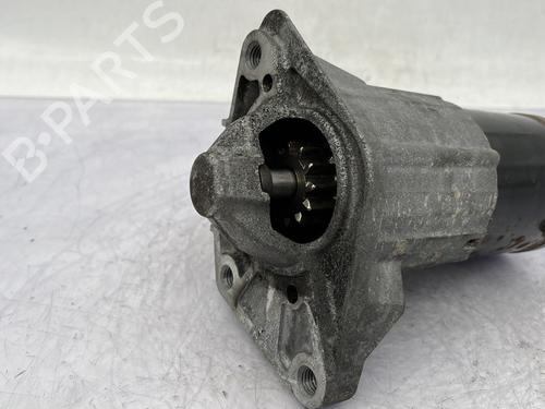Starter RENAULT TRAFIC III Van (FG_) 1.6 dCi 120 (FGMK) | BP26892768M8 - Image 3