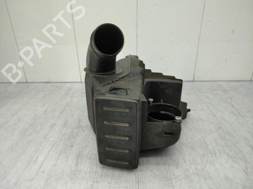 Used Air filter box Air filter box RENAULT CLIO III Grandtour (KR0/1_) 1.5 dCi (KR0F) (86 hp) 23723111 23723111