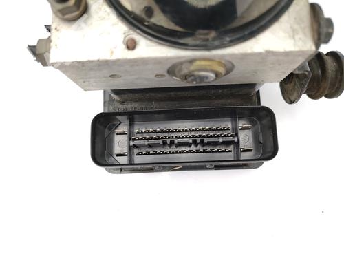 ABS pump AUDI A3 (8P1) 1.9 TDI | BP23705919M43  - Image 6