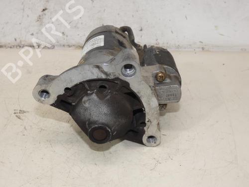 Starter CITROËN XANTIA (X1_, X2_) 1.9 SD | BP23694936M8 
