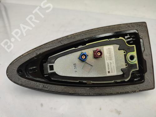 Antenne/Base BMW 3 Coupe (E92) 330 d | BP27896291C140 - Image 3