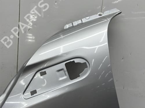 Left front fenders MINI MINI (R56) Cooper D | BP23706246C41 