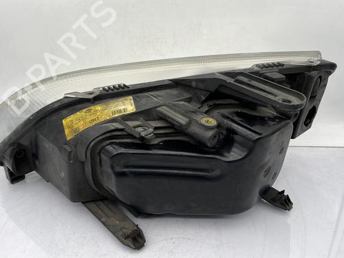 Right headlight FORD FOCUS C-MAX (DM2) 1.6 TDCi | BP23760999C29  - Image 7