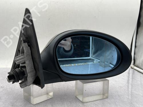right-mirror-bmw-3-e90-2004-2005-2006-2007-2008-2009-2010-2011-2012-29897213 main image