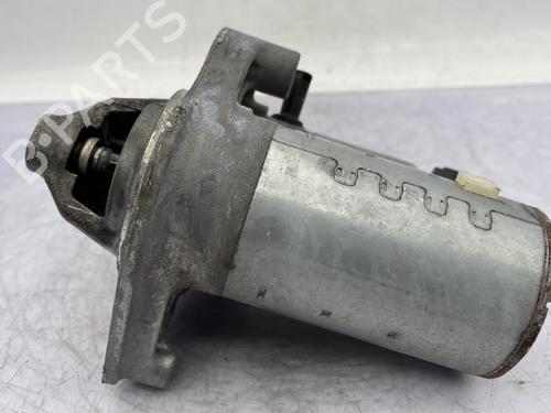 Used Starter CITROËN C3 / C3 ORIGIN III (SX) 1.2 VTi 82 (82 hp) 23755727