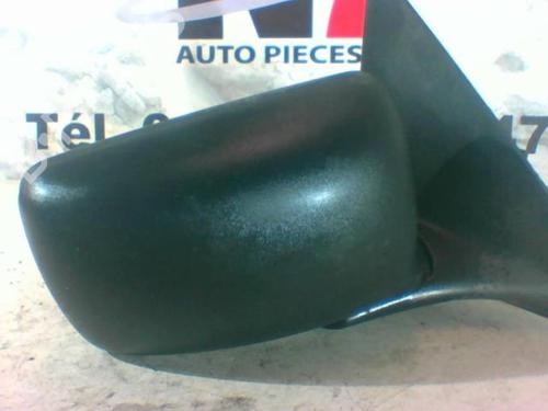 Right mirror FORD ESCORT IV (GAF, AWF, ABFT)  | BP23667013C27