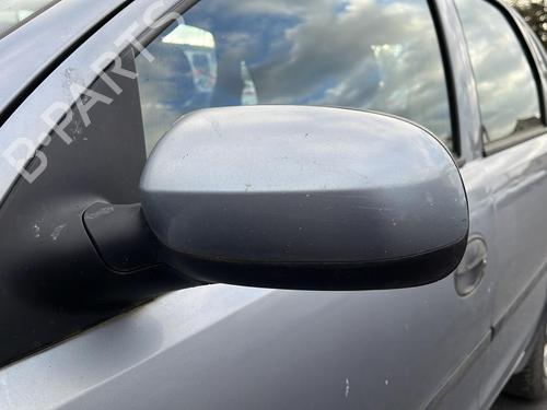 Switch OPEL CORSA C (X01) 1.2 (F08, F68) | BP23739450I30  - Image 21