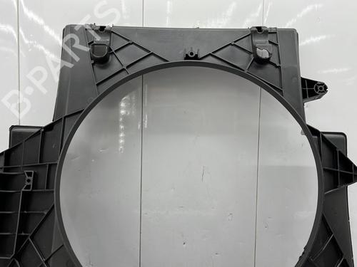 Pipe IVECO DAILY III Van 35 C 12 V, 35 S 12 V (AGKA43A2, AGKB43A2, AGKB46A2,... | BP24112564M125 