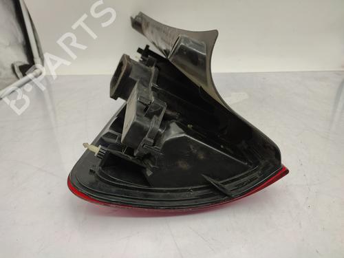 Right taillight RENAULT ESPACE IV (JK0/1_) 2.2 dCi (JK0H) | BP23663675C35  - Image 6