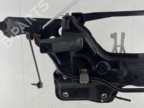 Subframe OPEL CORSA D (S07) 1.4 (L08, L68) | BP23681125M9 