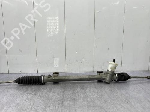 Used Steering rack SUZUKI ALTO VI (FF) 1.1 (RF410) (63 hp) 23751339