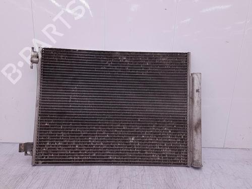 AC radiator DACIA DUSTER (HS_) 1.5 dCi 4x4 | BP23706966M32 - Image 5
