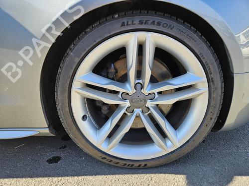 Rat AUDI A5 (8T3) S5 quattro | BP23739803C49