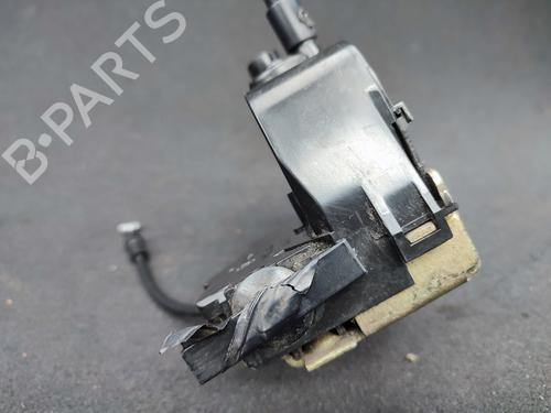 Front right lock RENAULT MEGANE II (BM0/1_, CM0/1_) 1.5 dCi (BM02, BM13, BM2A, CM02, CM13) | BP23679034C97 