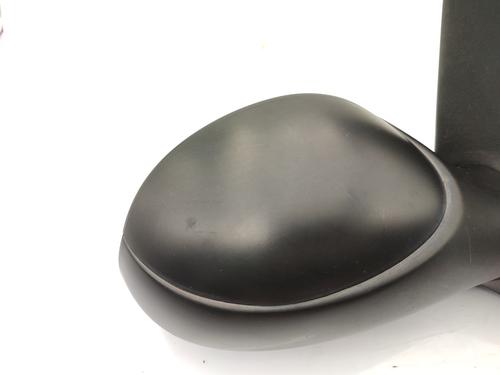 Right mirror PEUGEOT 206+ (2L_, 2M_) 1.1 | BP23739241C27 