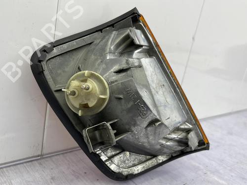 Used Left front indicator MERCEDES-BENZ E-CLASS (W124) E 300 D (124.131) (136 hp) 23674441