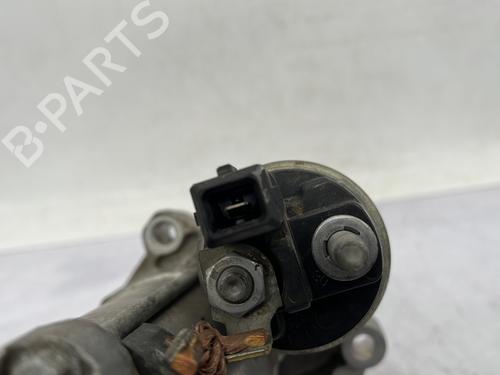 Starter CITROËN C3 II (SC_) 1.6 BlueHDi 100 | BP29209737M8 