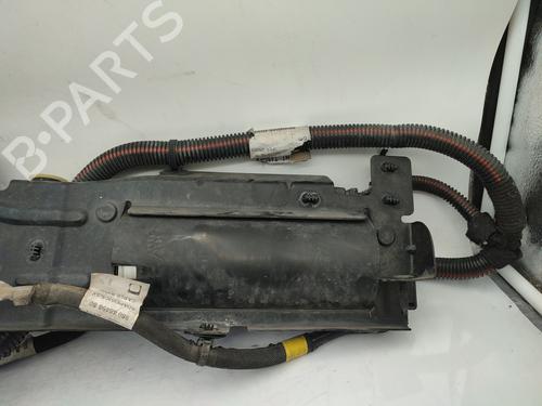 Electronic module CITROËN C4 Grand Picasso II (DA_, DE_) 1.6 HDi / BlueHDi 115 | BP28479246M83