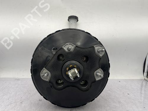 Servo Freio NISSAN JUKE (F15) 1.5 dCi (110 hp) 30870396