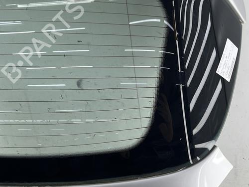 Tailgate OPEL CORSA D (S07) 1.3 CDTI (L08, L68) | BP29839301C6