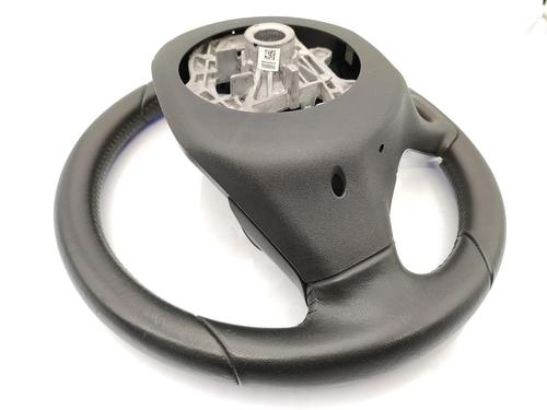 Steering wheel PEUGEOT 208 I (CA_, CC_) 1.6 HDi | BP23750643C49