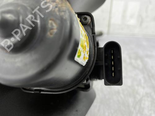 Front wiper motor MINI MINI (R50, R53) Cooper | BP26691074M29 - Image 8