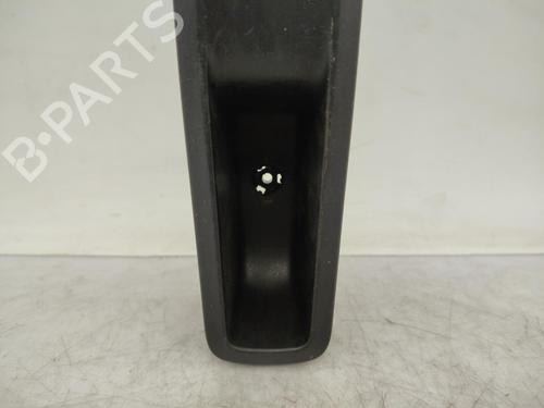 Right front window switch CITROËN C4 II (NC_) 1.6 HDi 110 | BP23719643I26 - Image 2