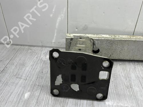 Rear bumper reinforcement CITROËN C4 Picasso II 1.6 HDi / BlueHDi 115 | BP28813740C73 
