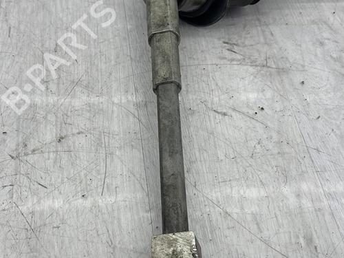Steering column BMW 1 (E87) 120 d | BP23693717M21 