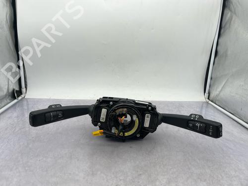 Steering column stalk VOLVO V40 Hatchback (525) D2 | BP39985956I23 - Image 5