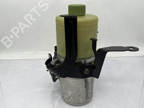 Steering pump SEAT IBIZA III (6L1) 1.2 | BP25889585M99 