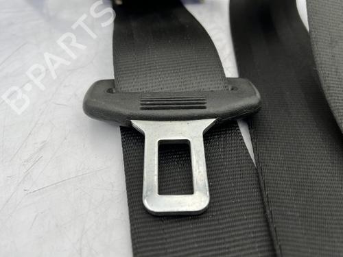 rear-right-seatbelt-audi-a2-8z0-2000-2001-2002-2003-2004-2005-23755262 main image