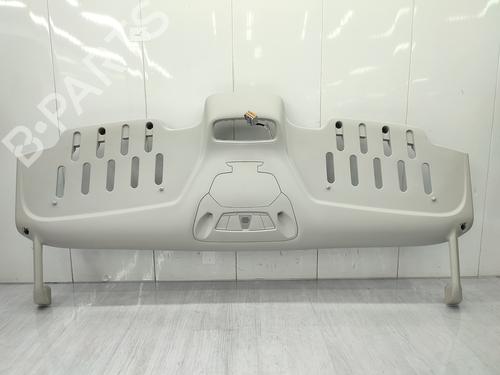 Other FORD TRANSIT CONNECT V408 Box Body/MPV 1.5 EcoBlue | BP26586098O1  - Image 7