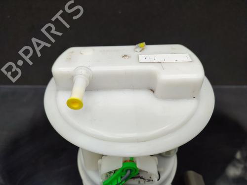 Fuel pump DACIA SANDERO 1.2 16V LPG | BP23679793M76 - Image 8