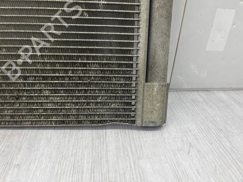 AC radiator PEUGEOT BIPPER Tepee 1.3 HDi 75 | BP38290371M32 - Image 5