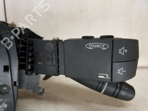 Steering column stalk RENAULT LAGUNA II Grandtour (KG0/1_) 1.9 dCi (KG0G) | BP23685492I23 