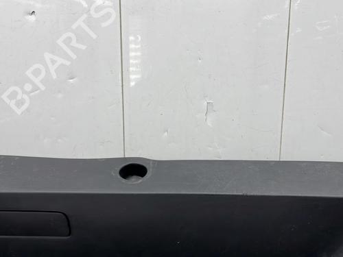 Other RENAULT TRAFIC II Van (FL) 2.0 dCi 90 (FL0H, FL00, FL01, FL0M, FL0P, FL0S) | BP26584065O1 - Image 5